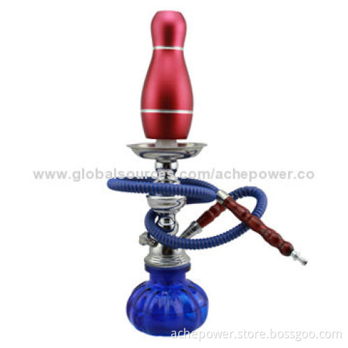 Best selling water e cigarette from China factory